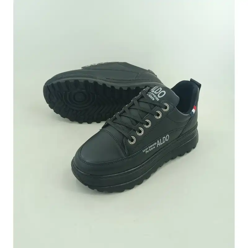 کفش روزمره زنانه مدل Ad.b542