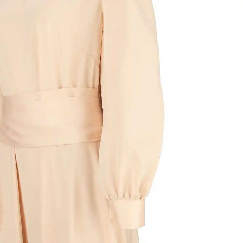 پیراهن زنانه السانا مدل رودابه کد 183581