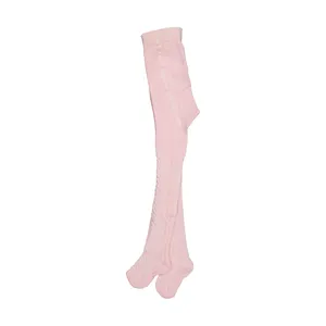 جوراب شلواری دخترانه ال سی وایکیکی مدل 0SB916Z4-J3N-LIGHTPINK