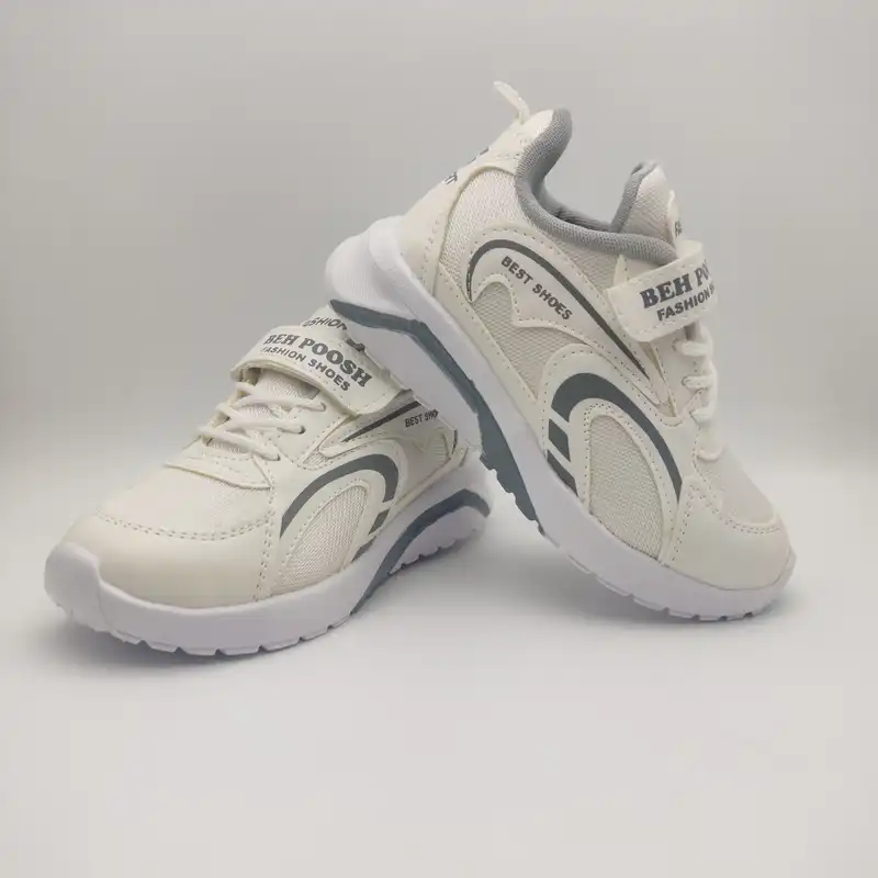 کفش راحتی  مدل راوین 1103