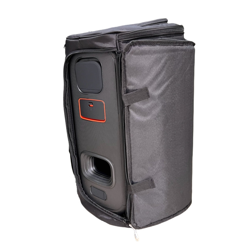 کیف حمل اسپیکر مدل Partybox 120