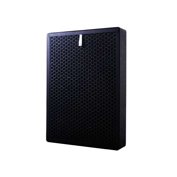 فیلتر دستگاه تصفیه کننده هوا مدل XJ3400 فیلتر دستگاه تصفیه کننده هوا مدل XJ3400