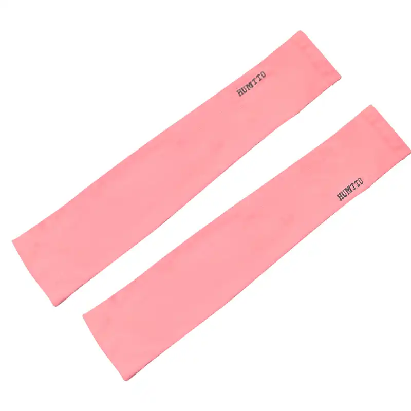 ساق دست ورزشی هامتو مدل HB202013-3