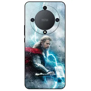 Megafone Thor 5337 Cover For Honor Magic 5 Lite