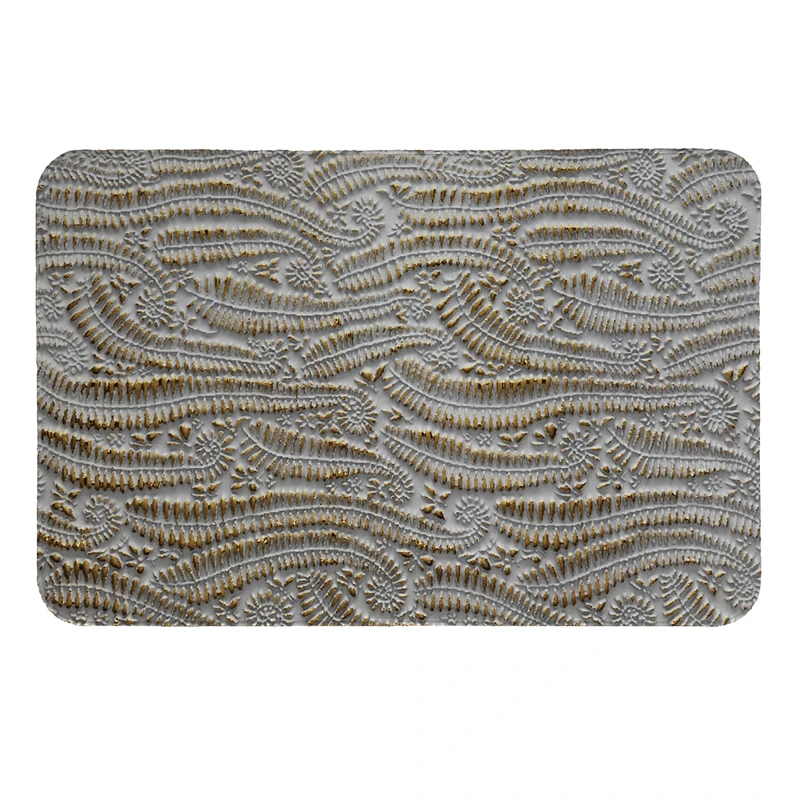          پادری  طرح مدرن کد 8856 سایز 60×40 سانتی متر