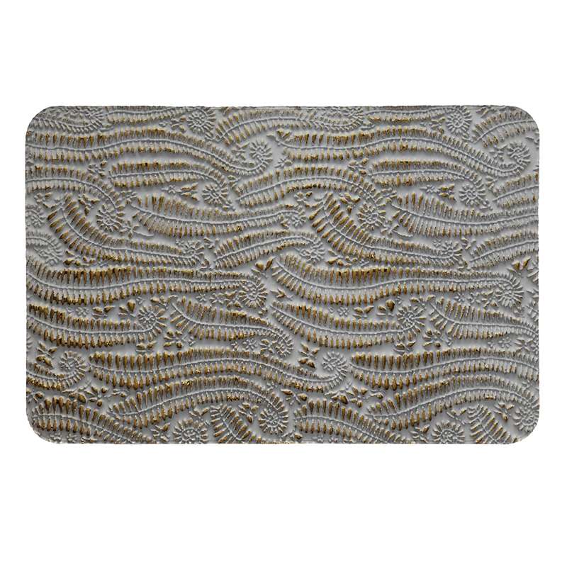  پادری  طرح مدرن کد 8856 سایز 50 × 70 سانتی متر
