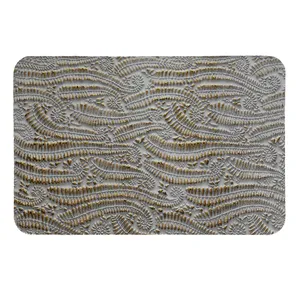  رطوبت گیر کنار سینک کد 8856