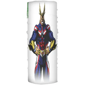 دستمال سر و گردن کد E 191