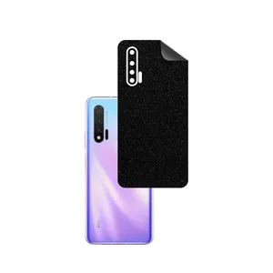 PG SD Back Skin For Huawei Nova 6 5G