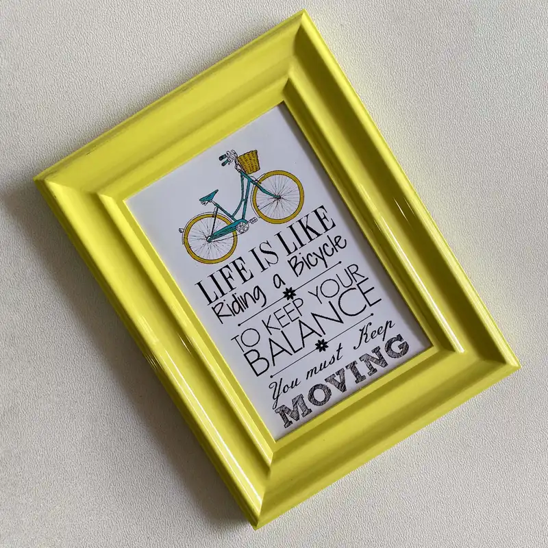 قاب عکس مدل ایرانا1 1318