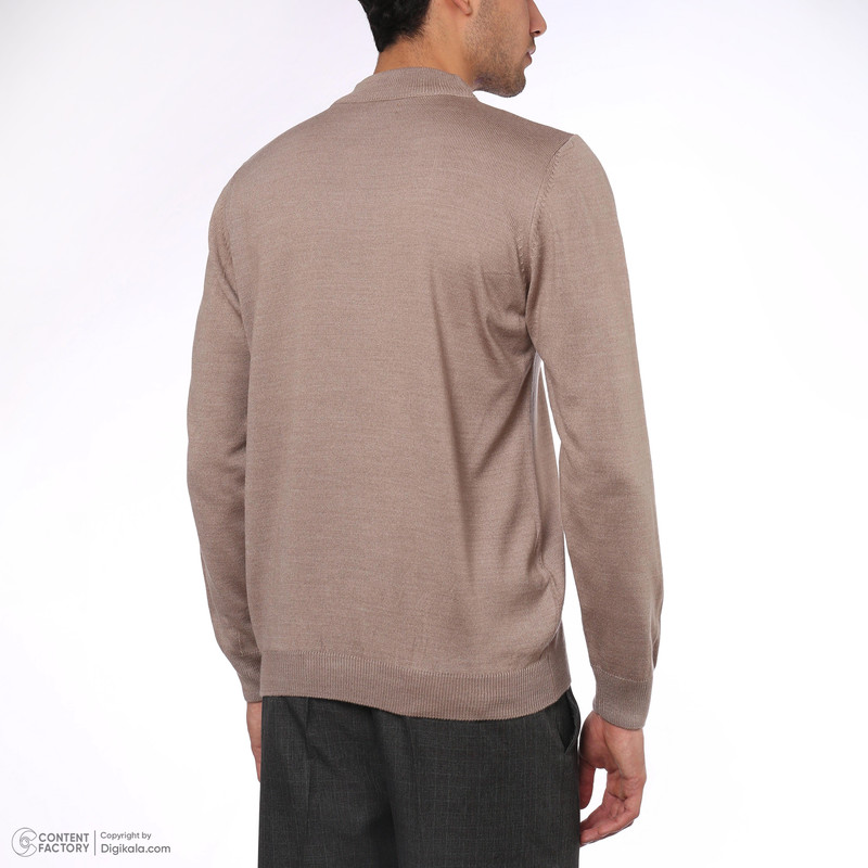 پلیور مردانه ایزی دو مدل 2010004101750