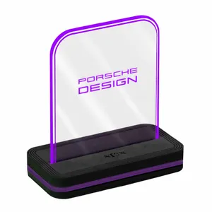 Neon design PRDS LED Stand