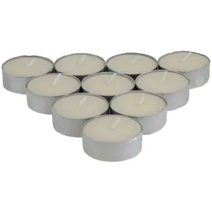 شمع وارمر مدل candle