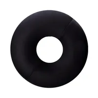 زیرنشیمنی طبی مدل A100