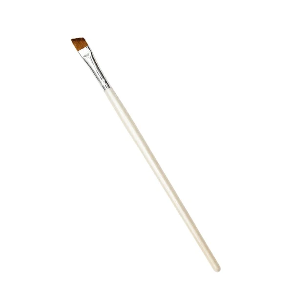 براش خط چشم مدل SB-98