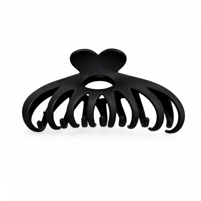 کلیپس مو زنانه مدل KNP-P-K-031