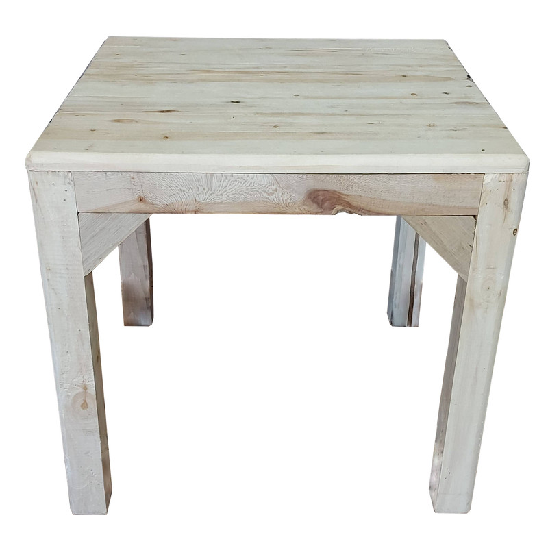 میز کرسی کد 65