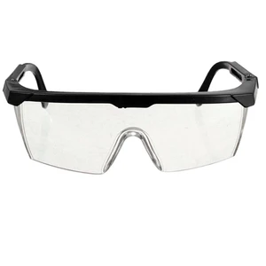 عینک محافظ چشم کد 3956