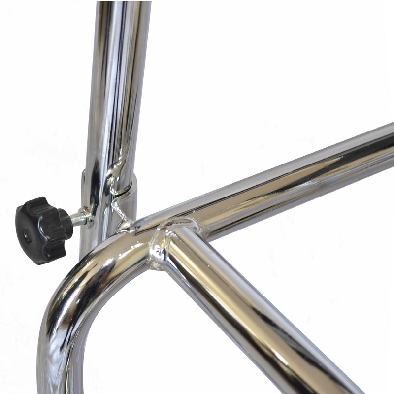 ویلچر حمام یکتا تجهیز البرز مدل YTA-68076