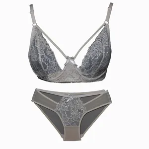 ست شورت و سوتین زنانه مدل 2021