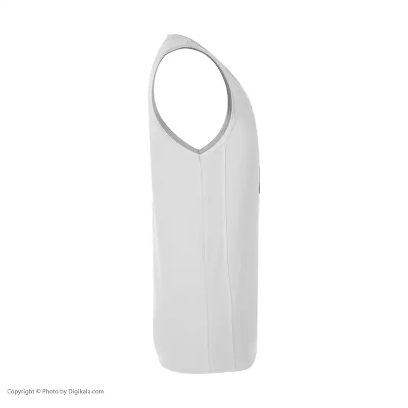 تاپ ورزشی مردانه مدل Z531