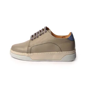 کفش روزمره زنانه مدل 1374