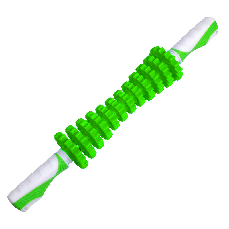 ماساژور دستی کد XDGY002 ماساژور دستی کد XDGY002