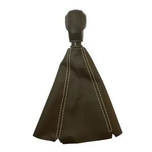 سردنده مدل 2008 کد S به همراه گردگیر دنده مناسب پژو 405