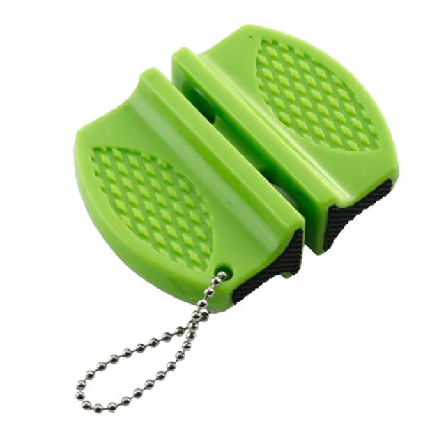 چاقو تیز کن مدل KR003