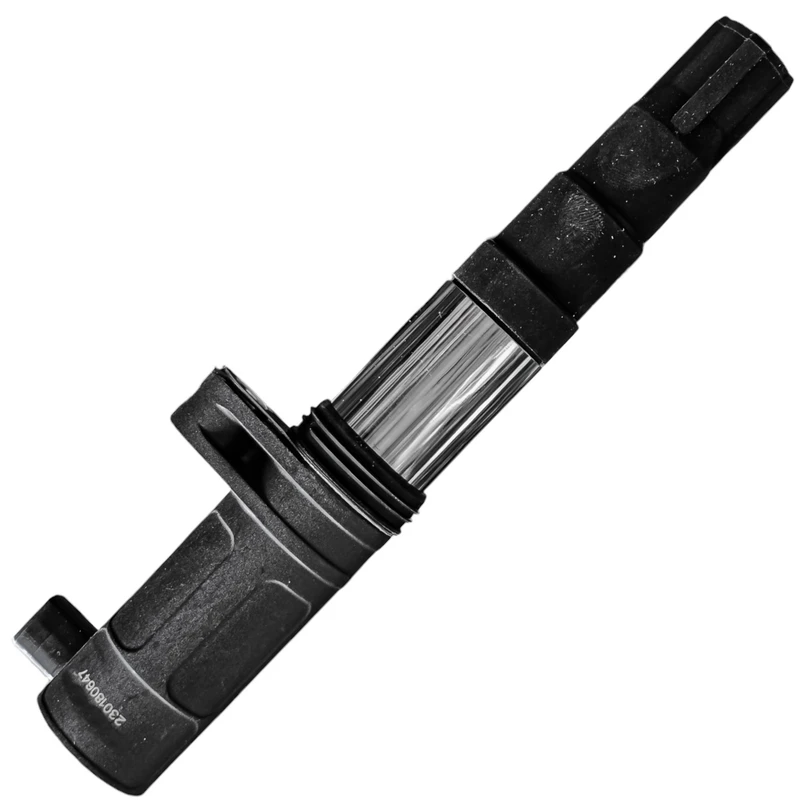 کوئل خودرو مدل Ketsumi.Japan مناسب برای رنو ال 90