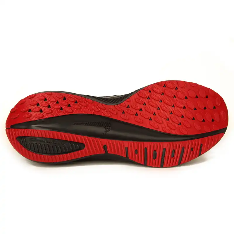 کفش پیاده روی مردانه مدل PX1