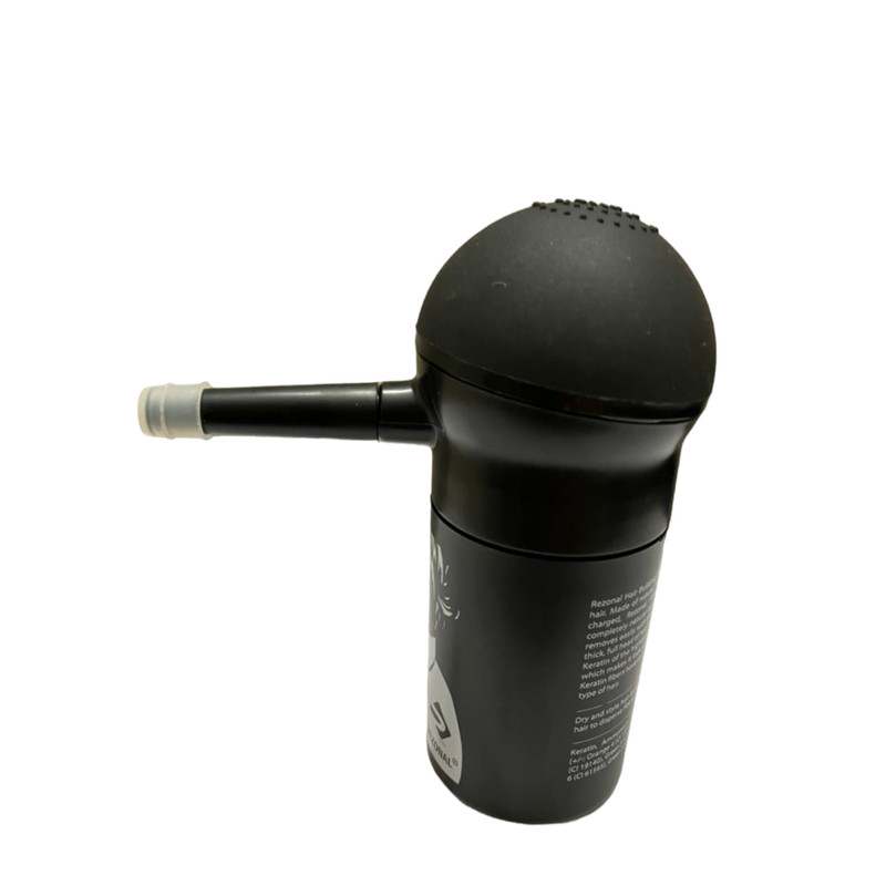  پودر پاش و تاپیک پاش رزونال مدل 30080