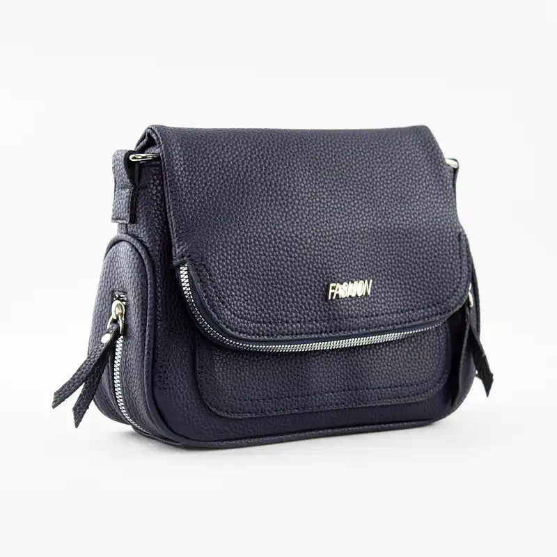 کیف رودوشی زنانه مدل 3068