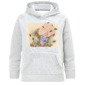 هودی زنانه مدل H567