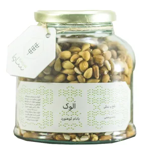 الوک ساوا - 250 گرم