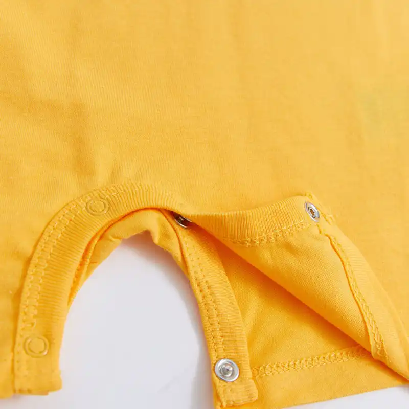 سرهمی نوزادی ال سی وایکیکی مدل S2DT92Z1 fvd