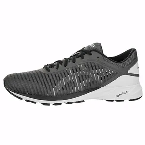 کفش مخصوص دویدن اسیکس مدل Dyna Flyte 2 - t7d0n