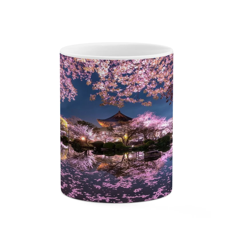 ماگ کاکتی مدل منظره کد mgh17212