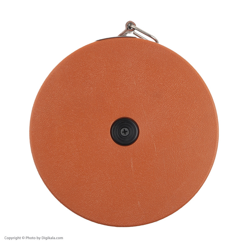 متر 30 متری فریمن مدل K70