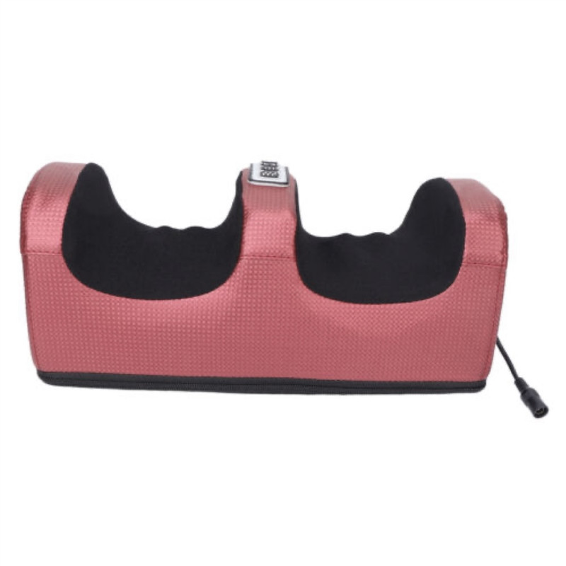 ماساژور پا مدل Henkai