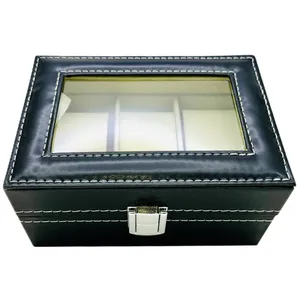 جعبه ساعت مدل 94982-1