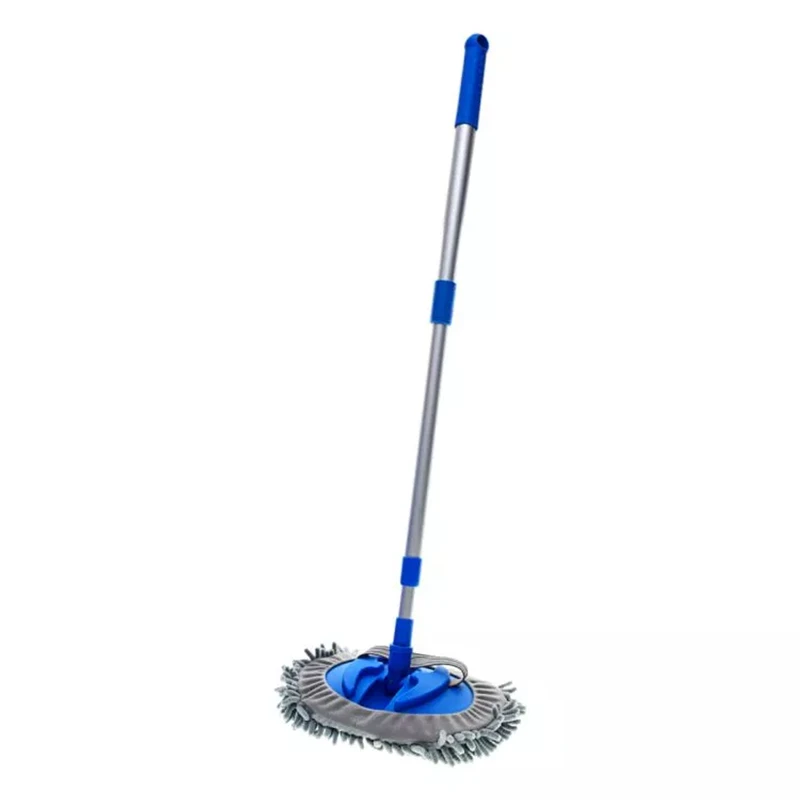 طی زمین شوی کلینر مدل W-CLEANER کد GSW011