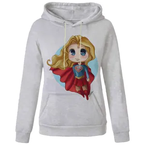 هودی زنانه کد E 73