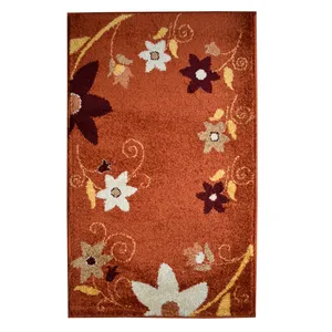 پادری مدل P-326754 سایز 50x80 سانتی متر