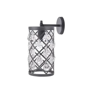 چراغ دیواری مدل 253021/1W