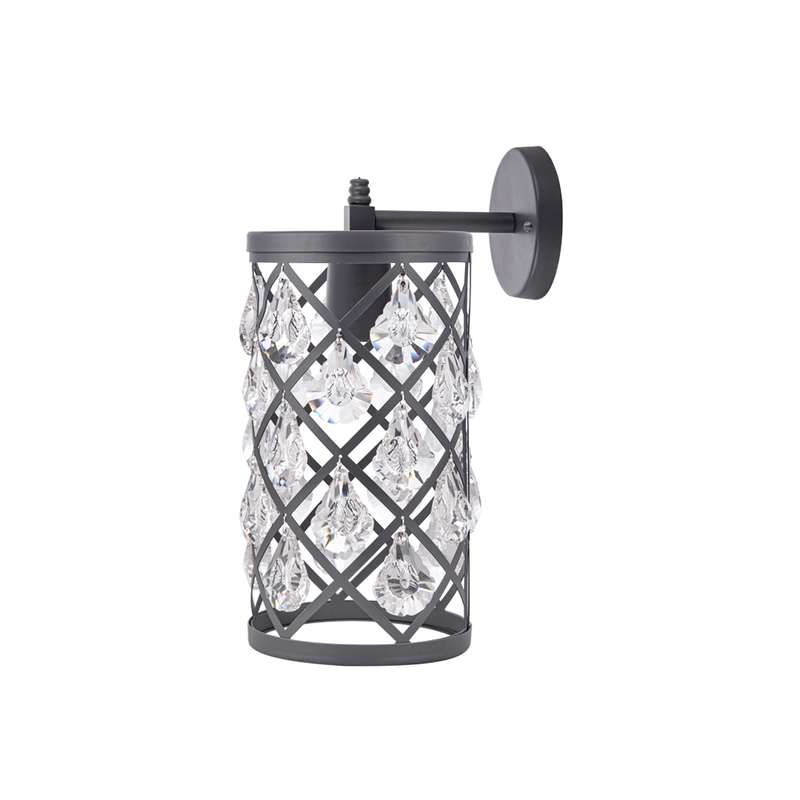 چراغ دیواری مدل 253021/1W