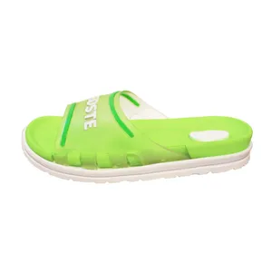 دمپایی زنانه مدل ویدا