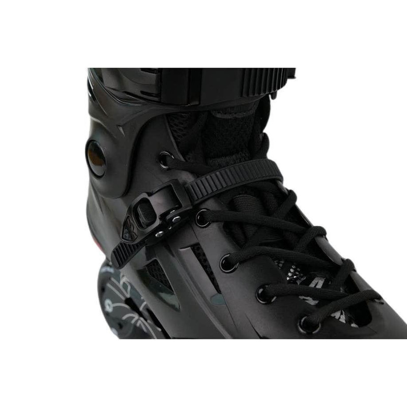 اسکیت کفشی فلاینگ ایکل مدل FBS-fast blade 41-42