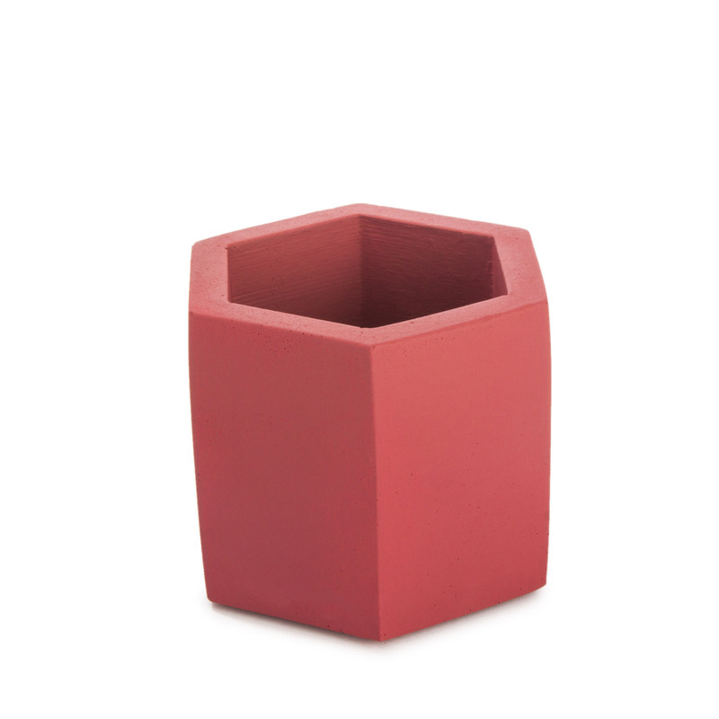 گلدان رومیزی دکوسیتی مدل dco18 گلدان رومیزی دکوسیتی مدل dco18