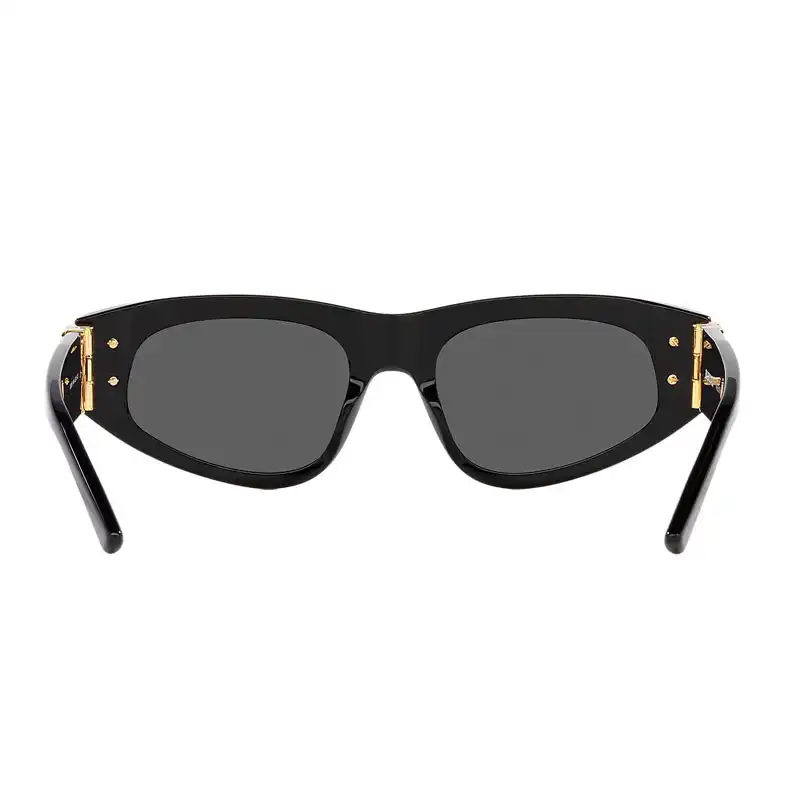عینک آفتابی زنانه بالنسیاگا مدل BB 0095S - 001